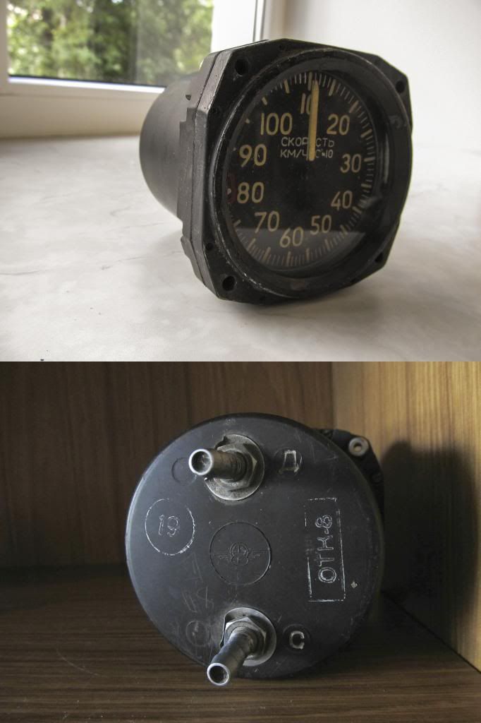 KUC-1200_zpsf0df14dd.jpg