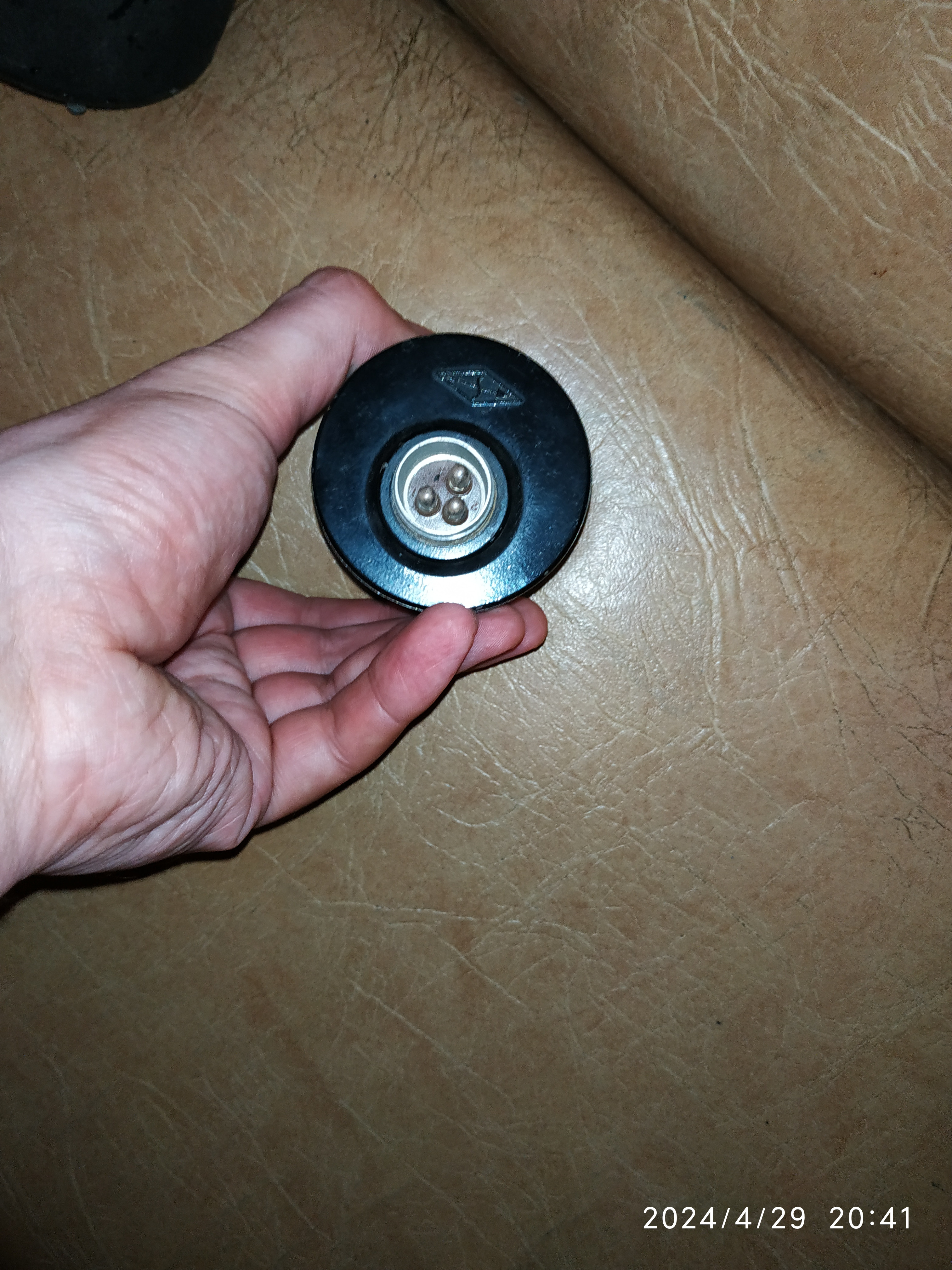 IMG-20240429-204113.jpg