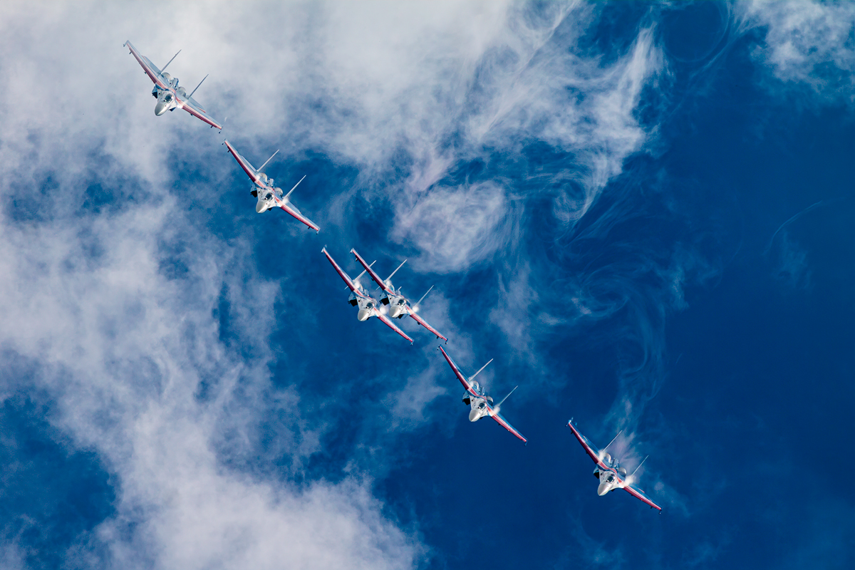 aviapressphoto.com