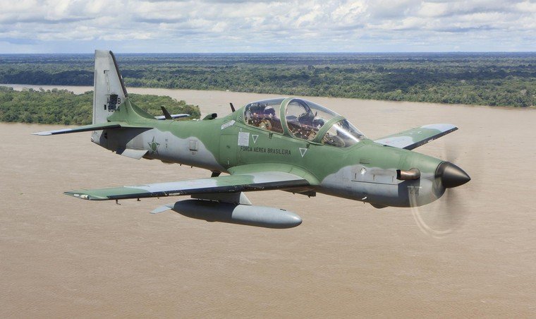 1488872700_a-29-super-tucano-brazil_free_big.jpg