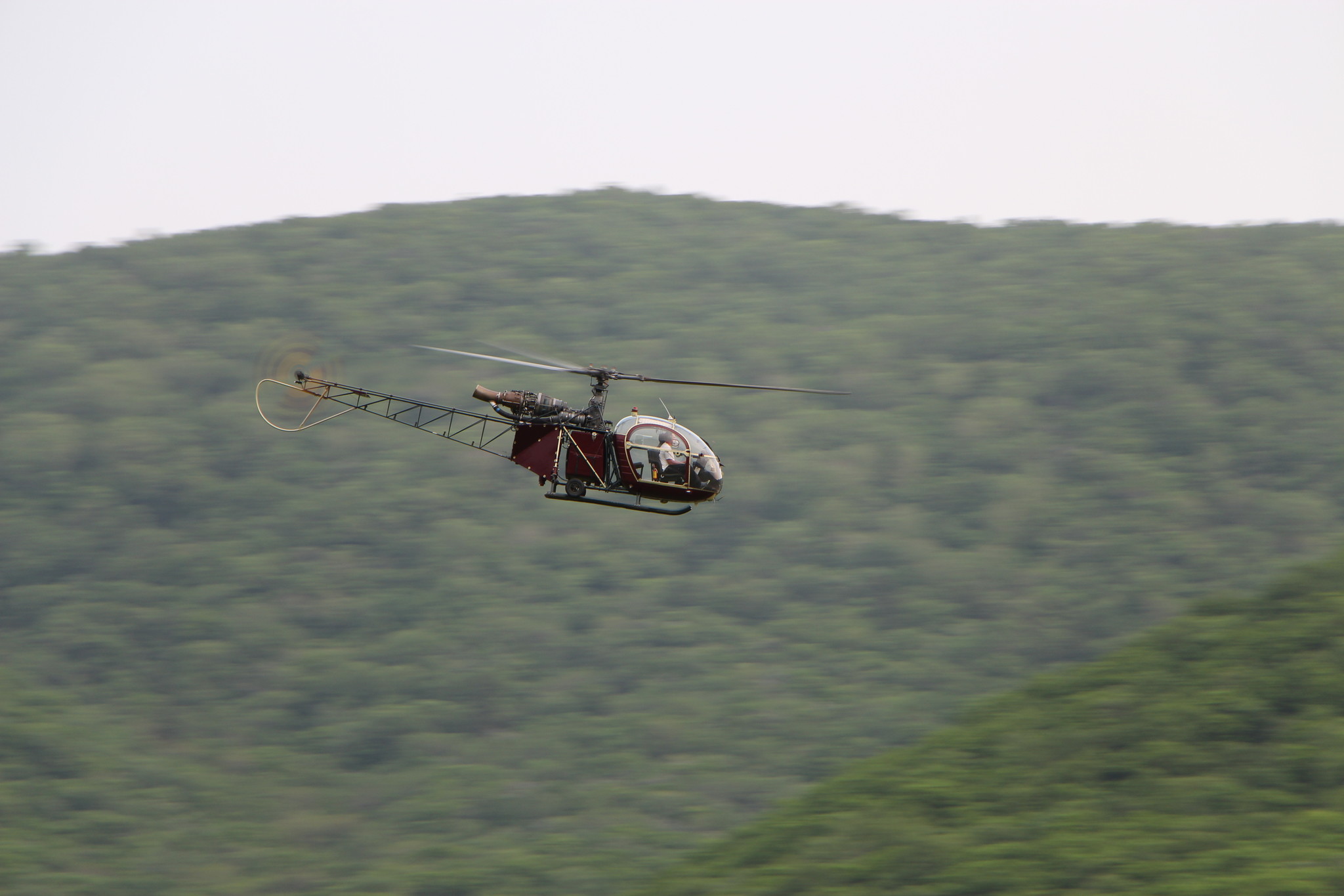 h-2632.jpg