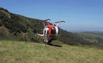gifs_15.gif