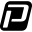 px4.io