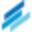www.polinithor.com