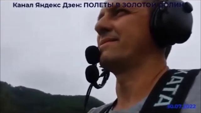 rutube.ru