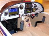 amd-panel2_small.jpg