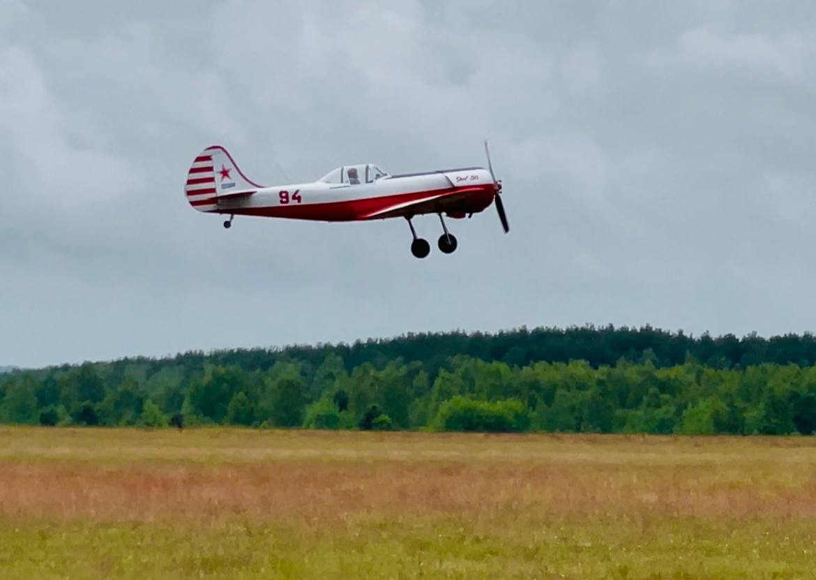 okb-avia.ru