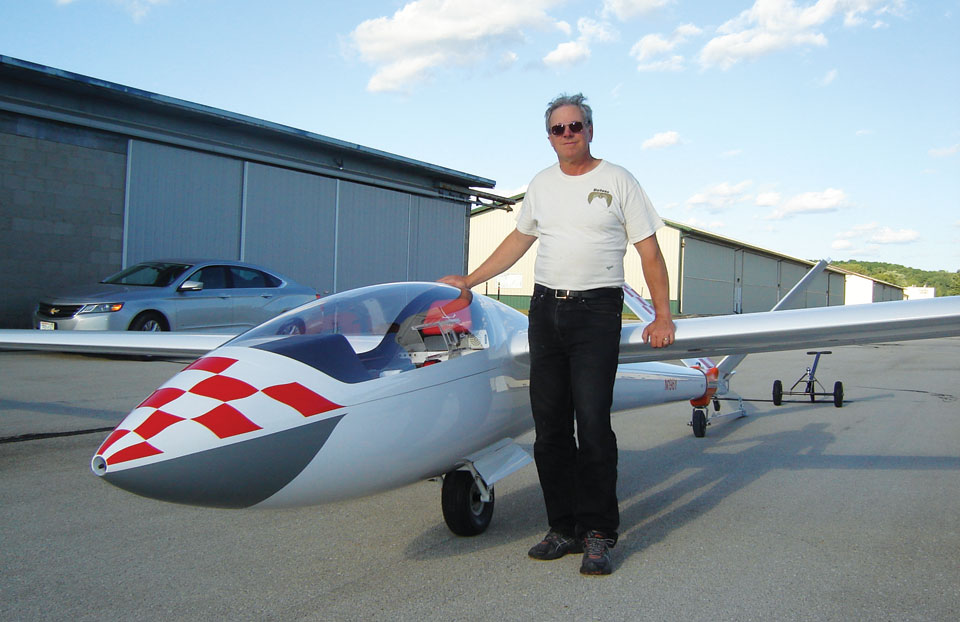 www.eaa.org