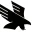 hoverhawk.com