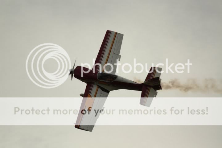 ROB_0216.jpg