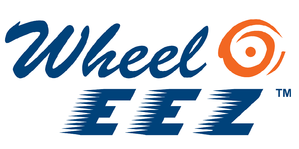 wheeleez.com