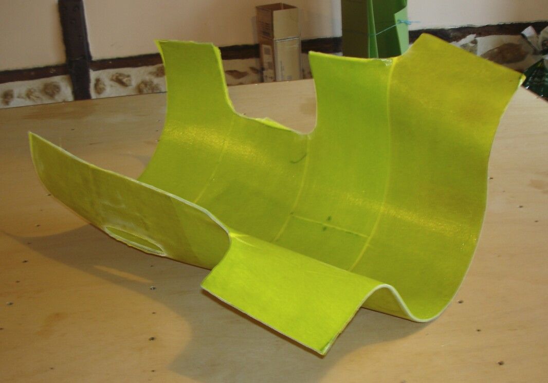 cousf-Capot08.jpg