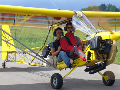 airbike.31.jpg