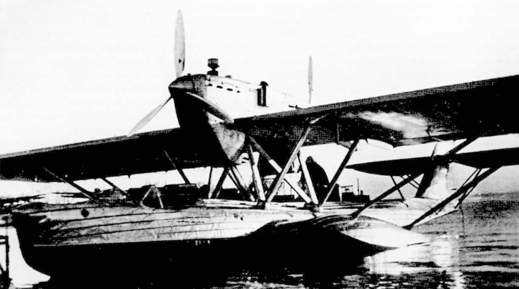 dar-1.jpg