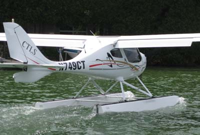 CTLS-on-floats.jpg