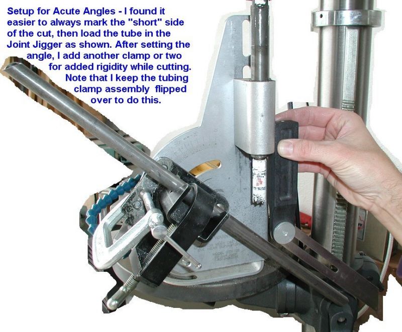 csh_a63cfaa0w800_12_CuttingAcuteAngle.JPG