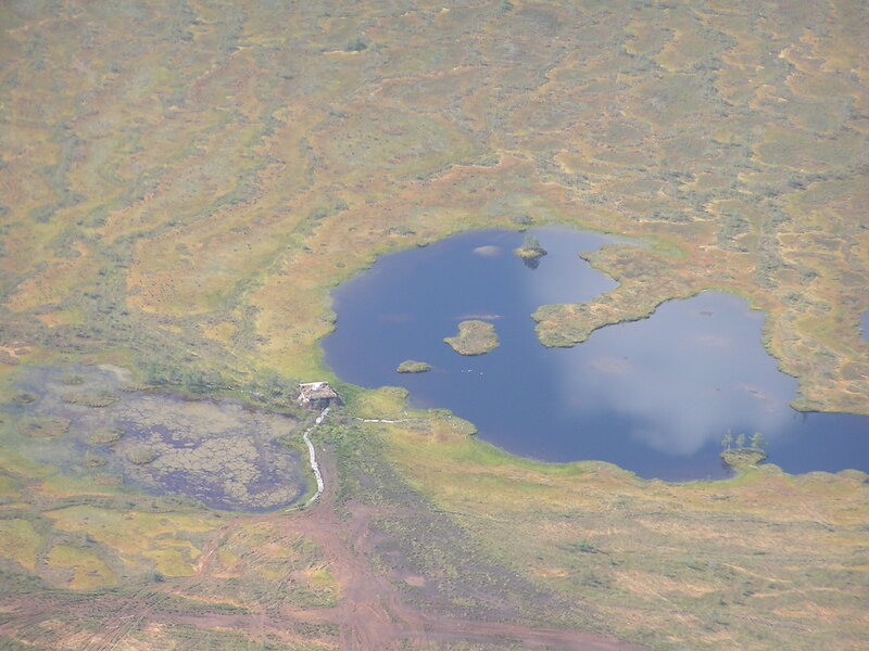 0_56784_e023f9b4_XL.jpg