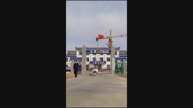rutube.ru