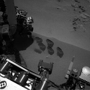 curiosity_five_scoops_custom-e7d58a8a6327a41a8dd0abb63a486393b63ef873-s2.jpg