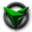 agro-scout.ru