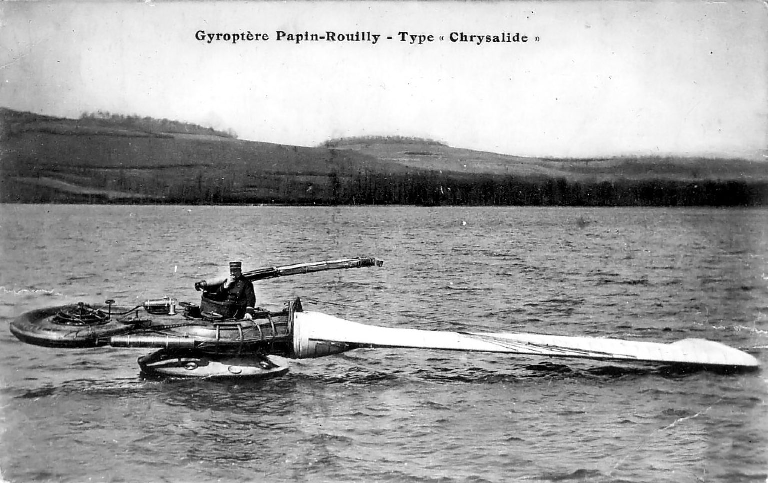 papin-rouilly-04-1536x967.jpg