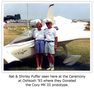 NatShirleyPuffer.jpg