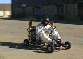 kart2.gif