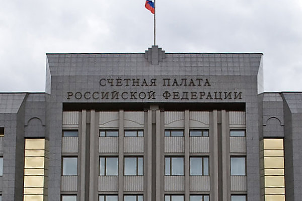 www.aex.ru