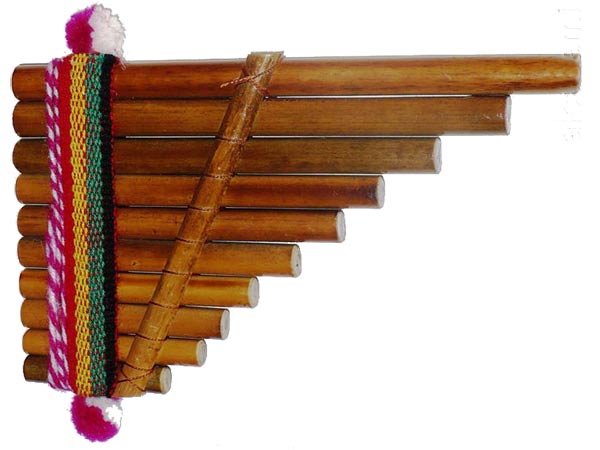 97386893_flperuantara15cmfr.jpg