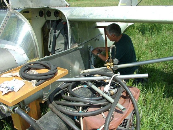 h-164.jpg