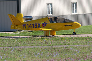 SubSonex_First_Flight_7829-300.jpg