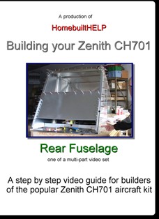 smallRearFuse%20-%20Front.jpg