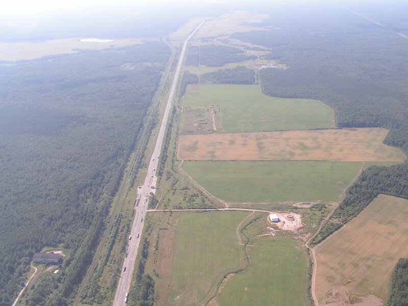 0_56774_56195331_XL.jpg