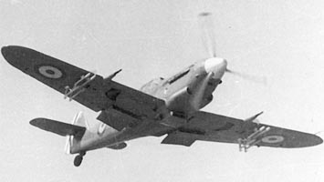 ha1112-i.jpg