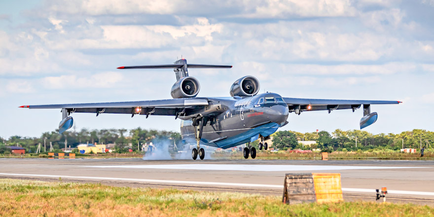 aviation21.ru