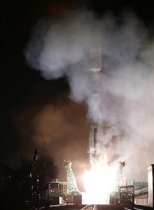 OneWeb-Sat-launch-Soyuz-0320a.jpg