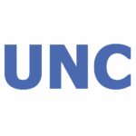 www.uncrewed-systems.com