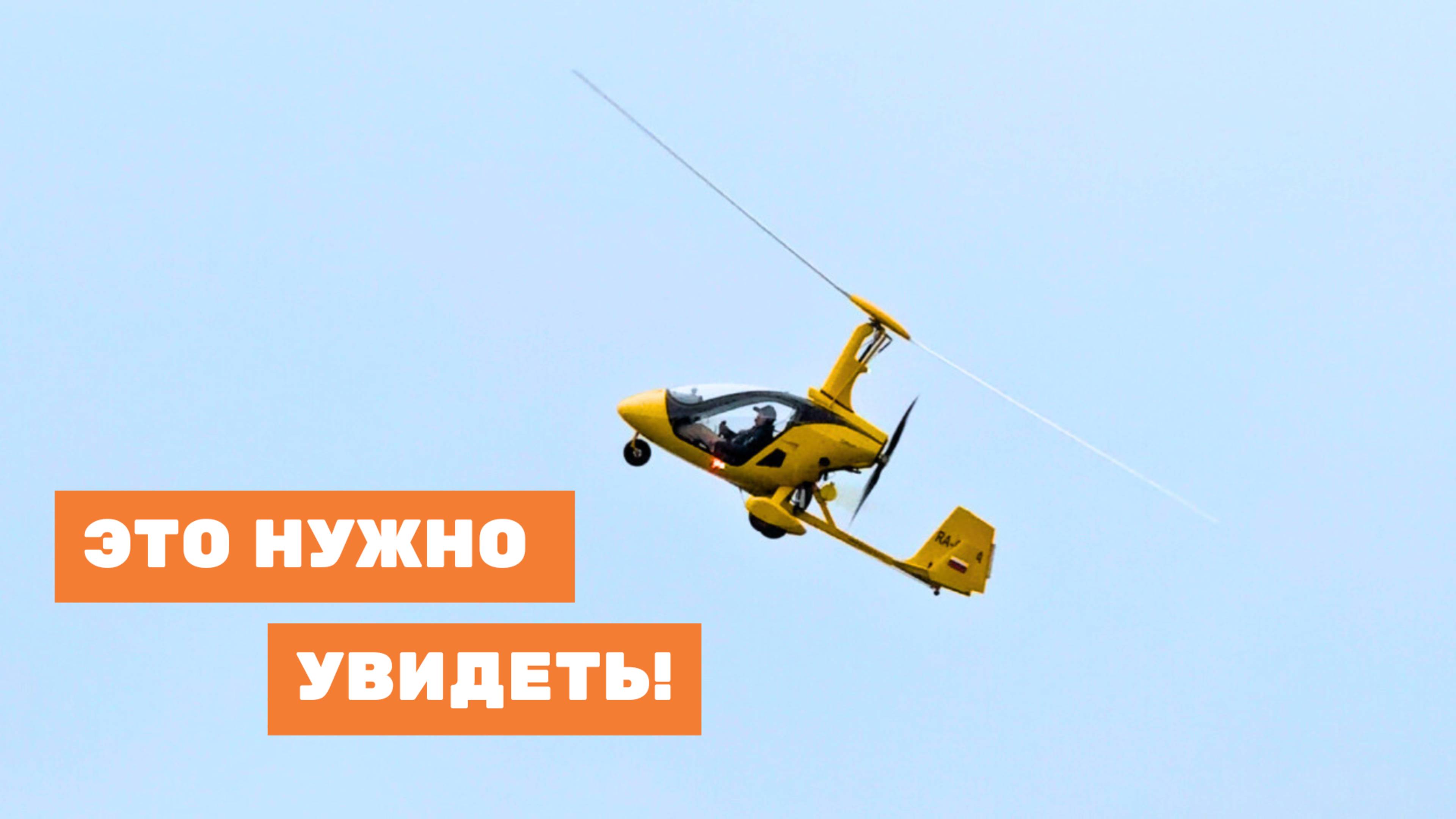 rutube.ru