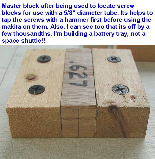 01_MasterBlocks.JPG