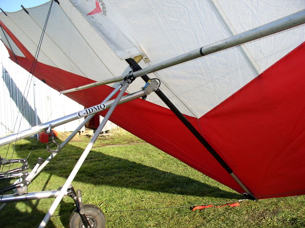 PC170012_zpsalsi5d0s.jpg