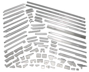 Machined_Angle_Kit_6678_300.jpg