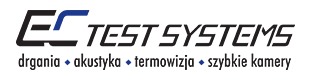 www.ects.pl