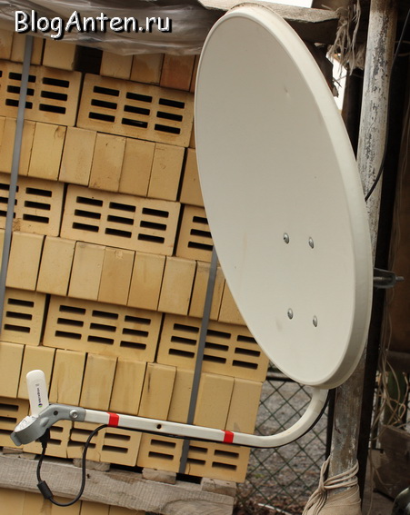 Antenna_3G_4G_1.JPG