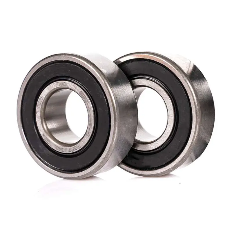 rost-holding.ru