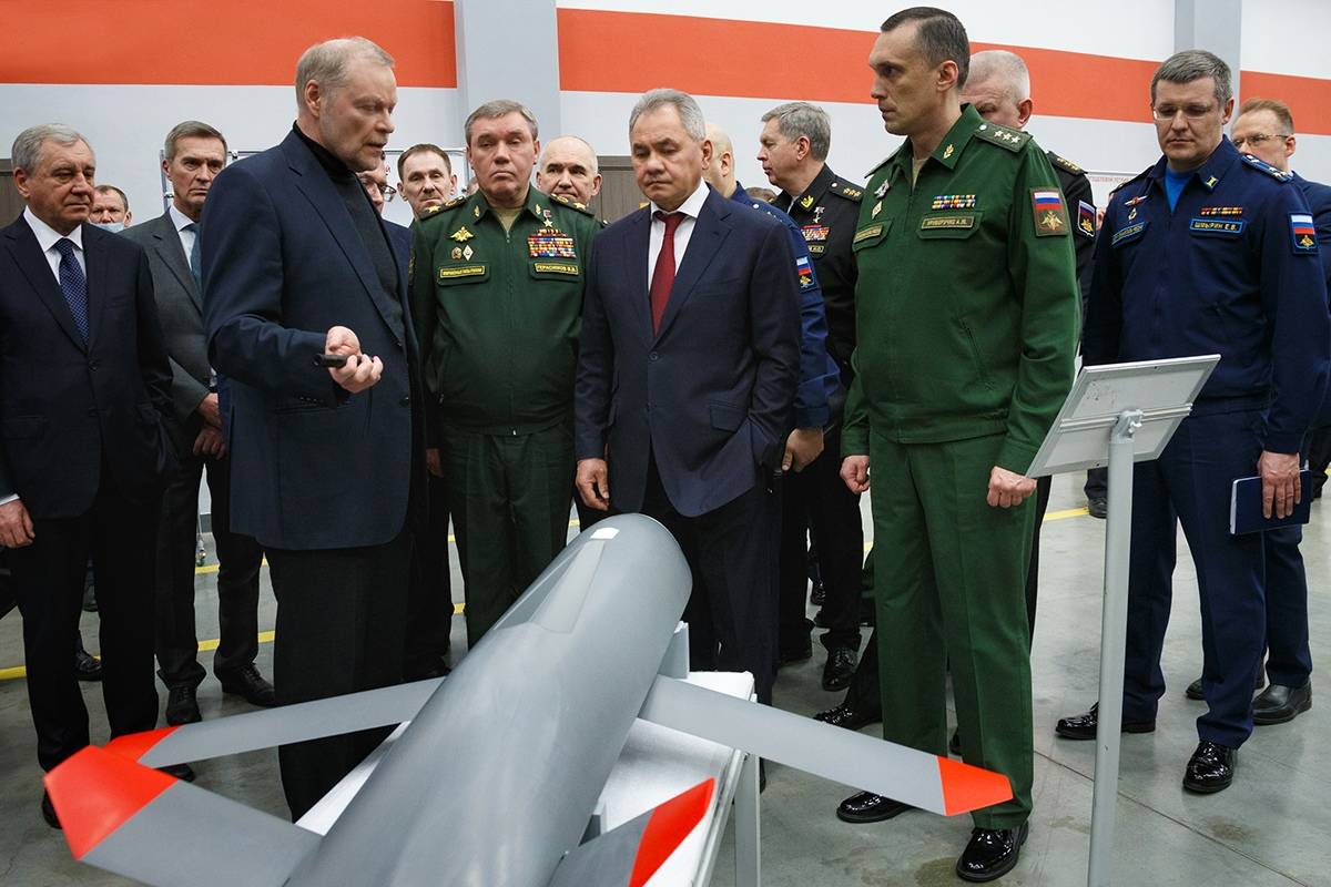 topwar.ru
