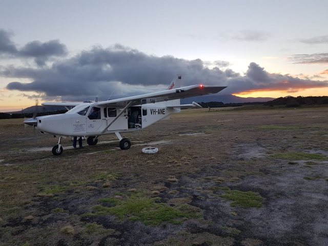 airvan.jpg