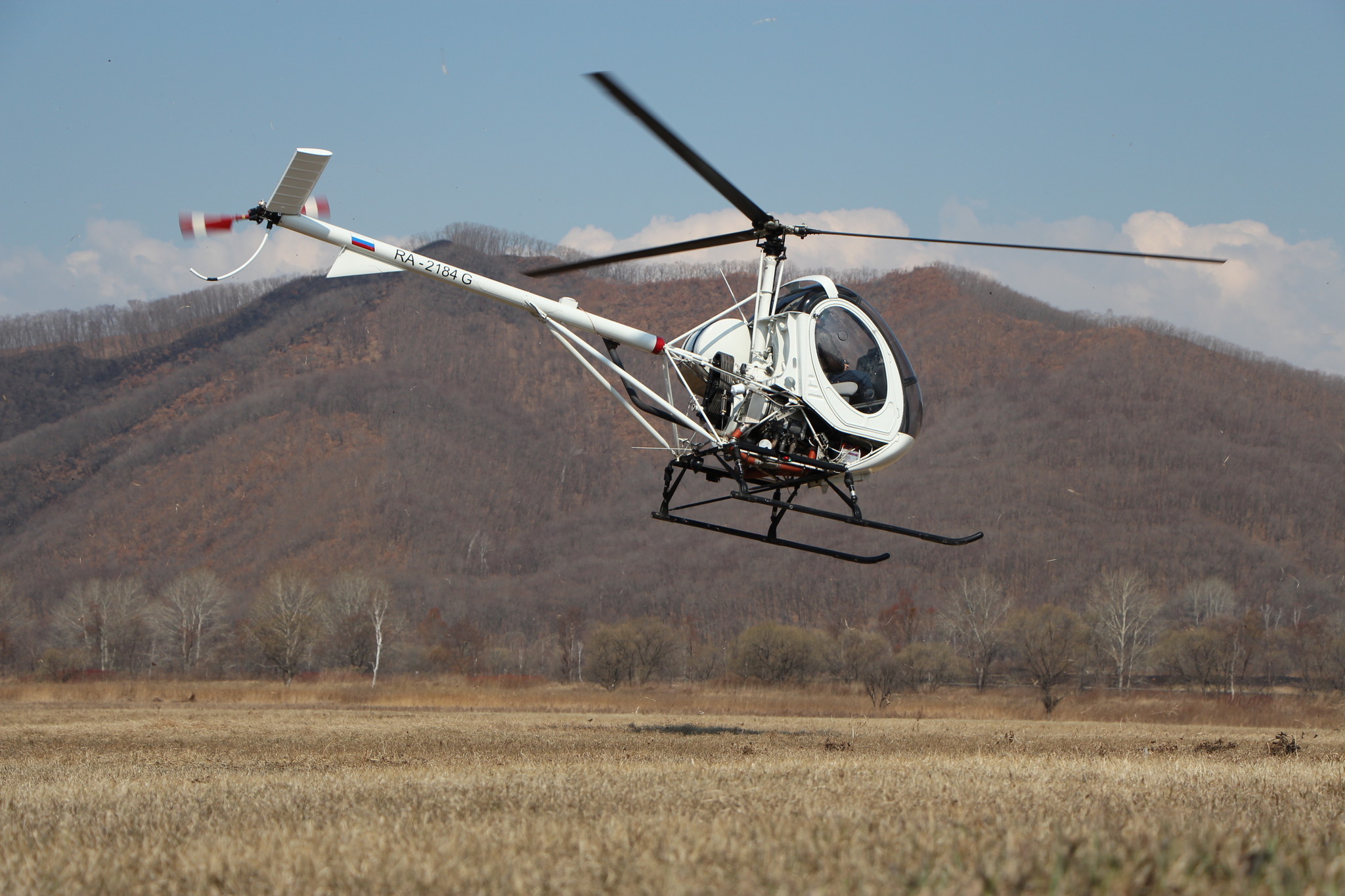 h-2399.jpg