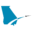 flyvaldosta.com