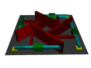 9f43c70e46296c4777fdfbd5d884f979.gif