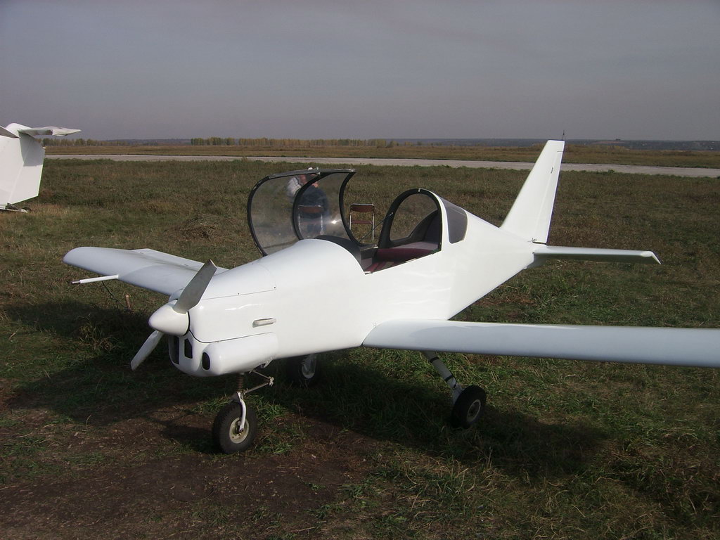92964221.jpg
